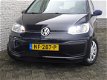 Volkswagen Up! - MOVE 60PK 5D AIRCO/EL.RAMEN/CARKIT/CV - 1 - Thumbnail