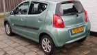 Suzuki Alto - 1.0 5drs exclusive automaat airco esp - 1 - Thumbnail