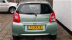 Suzuki Alto - 1.0 5drs exclusive automaat airco esp - 1 - Thumbnail