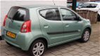 Suzuki Alto - 1.0 5drs exclusive automaat airco esp - 1 - Thumbnail