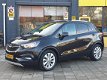 Opel Mokka X - 1.4 Turbo 140pk Aut Innovation - 1 - Thumbnail