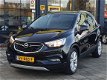 Opel Mokka X - 1.4 Turbo 140pk Aut Innovation - 1 - Thumbnail