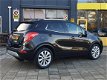 Opel Mokka X - 1.4 Turbo 140pk Aut Innovation - 1 - Thumbnail