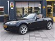 Mazda MX-5 - 1.8 Exclusive - 1 - Thumbnail