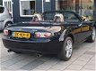 Mazda MX-5 - 1.8 Exclusive - 1 - Thumbnail