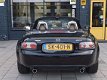 Mazda MX-5 - 1.8 Exclusive - 1 - Thumbnail