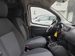 Peugeot Bipper - 1 - Thumbnail
