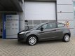 Ford Fiesta - 3-deurs Style Essential 1.0i 65pk - 1 - Thumbnail