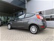 Ford Fiesta - 3-deurs Style Essential 1.0i 65pk - 1 - Thumbnail