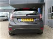 Ford Fiesta - 3-deurs Style Essential 1.0i 65pk - 1 - Thumbnail