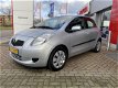 Toyota Yaris - 1.3 16V VVT-I 5DR - 1 - Thumbnail