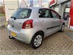 Toyota Yaris - 1.3 16V VVT-I 5DR - 1 - Thumbnail