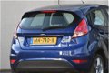 Ford Fiesta - 1.0 ECOBOOST 100PK Style 5D/AIRCO/EL.RAMEN/LEDER STUUR - 1 - Thumbnail