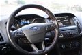 Ford Focus Wagon - BLACK EDITION 150Pk TREKHAAK - 1 - Thumbnail