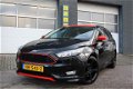 Ford Focus Wagon - BLACK EDITION 150Pk TREKHAAK - 1 - Thumbnail