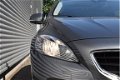 Volvo V40 - D2 Momentum Trekhaak Camera Navi Stoelverwarming Elec Stoel - 1 - Thumbnail