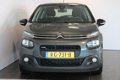 Citroën C3 - 1.2 PureTech 82pk Feel - 1 - Thumbnail