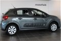 Citroën C3 - 1.2 PureTech 82pk Feel - 1 - Thumbnail