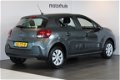 Citroën C3 - 1.2 PureTech 82pk Feel - 1 - Thumbnail