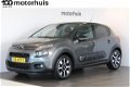 Citroën C3 - 1.2 PureTech 82pk Shine Navigatie Parkeercamera - 1 - Thumbnail