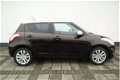 Suzuki Swift - 1.2 Exclusive AUTOMAAT RIJKLAAR PRIJS - 1 - Thumbnail