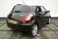 Suzuki Swift - 1.2 Exclusive AUTOMAAT RIJKLAAR PRIJS - 1 - Thumbnail