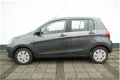 Suzuki Celerio - 1.0 Comfort RIJKLAAR PRIJS - 1 - Thumbnail