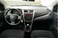 Suzuki Celerio - 1.0 Comfort RIJKLAAR PRIJS - 1 - Thumbnail