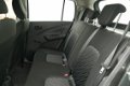Suzuki Celerio - 1.0 Comfort RIJKLAAR PRIJS - 1 - Thumbnail