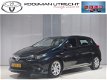 Toyota Auris - 1.8 Hybrid 136pk Aut Dynamic - 1 - Thumbnail