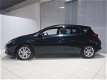 Toyota Auris - 1.8 Hybrid 136pk Aut Dynamic - 1 - Thumbnail