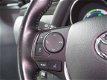 Toyota Auris - 1.8 Hybrid 136pk Aut Dynamic - 1 - Thumbnail