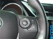 Toyota Auris - 1.8 Hybrid 136pk Aut Dynamic - 1 - Thumbnail
