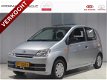 Daihatsu Cuore - 1.0 100th Anniversary - 1 - Thumbnail