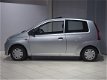 Daihatsu Cuore - 1.0 100th Anniversary - 1 - Thumbnail