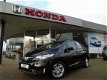 Honda Jazz - 1.3 i-VTEC 102pk CVT Comfort | NAVI | STOELVERWARMING | PARKEERSENSOREN - 1 - Thumbnail