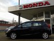 Honda Jazz - 1.3 i-VTEC 102pk CVT Comfort | NAVI | STOELVERWARMING | PARKEERSENSOREN - 1 - Thumbnail