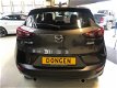 Mazda CX-3 - 2.0 SkyActiv-G 120 S 1e Eigenaar Dealeronderhouden 56 dkm NAP - 1 - Thumbnail