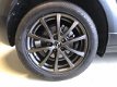 Mazda CX-3 - 2.0 SkyActiv-G 120 S 1e Eigenaar Dealeronderhouden 56 dkm NAP - 1 - Thumbnail