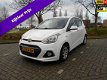 Hyundai i10 - 1.0I I-Motion Comfort Plus - 1 - Thumbnail