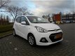 Hyundai i10 - 1.0I I-Motion Comfort Plus - 1 - Thumbnail