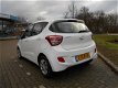 Hyundai i10 - 1.0I I-Motion Comfort Plus - 1 - Thumbnail