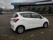 Hyundai i10 - 1.0I I-Motion Comfort Plus - 1 - Thumbnail