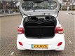 Hyundai i10 - 1.0I I-Motion Comfort Plus - 1 - Thumbnail