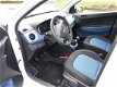 Hyundai i10 - 1.0I I-Motion Comfort Plus - 1 - Thumbnail