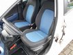 Hyundai i10 - 1.0I I-Motion Comfort Plus - 1 - Thumbnail