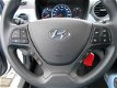 Hyundai i10 - 1.0I I-Motion Comfort Plus - 1 - Thumbnail