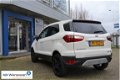 Ford EcoSport - 1.0T 125pk ECOBOOST Titanium S-Edition - 1 - Thumbnail