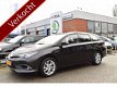 Toyota Auris Touring Sports - 1.8 Hybrid Aspiration | Cruise control | Navigatie | 6 maanden BOVAG g - 1 - Thumbnail