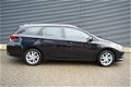 Toyota Auris Touring Sports - 1.8 Hybrid Aspiration | Cruise control | Navigatie | 6 maanden BOVAG g - 1 - Thumbnail